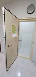 The Creek @ Bukit (D21), Condominium #637188121